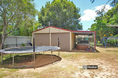 Property photo of 15 Lerose Avenue Kallangur QLD 4503