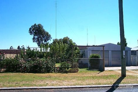 138 Third St, Harvey, WA 6220