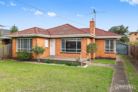 Property photo of 15 Karingal Street Altona VIC 3018