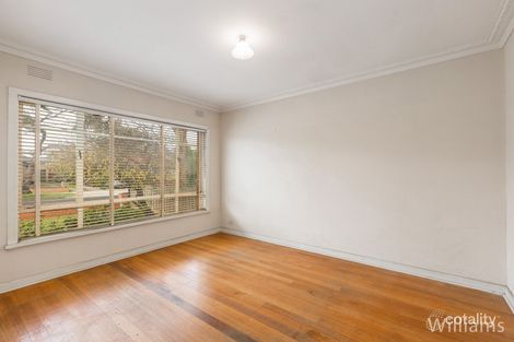 Property photo of 15 Karingal Street Altona VIC 3018