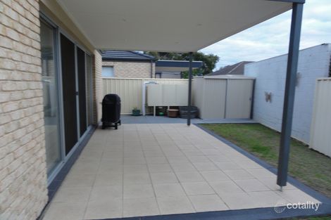 Property photo of 19A Swan Terrace Semaphore South SA 5019