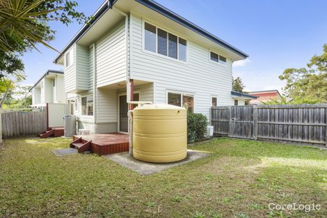 Property photo of 1/11 Manila Street Beenleigh QLD 4207