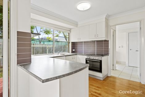 Property photo of 1/11 Manila Street Beenleigh QLD 4207