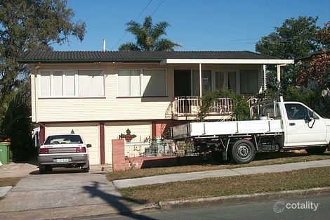 23 Hedge St, Strathpine, QLD 4500