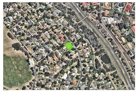 32 Debenham St, Mawson, ACT 2607