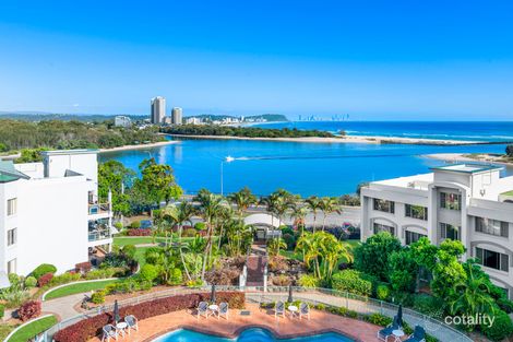 36 Duringan St, Currumbin, QLD 4223