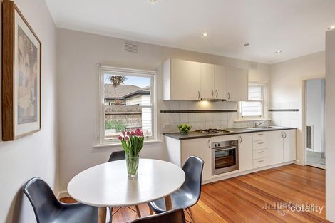 Property photo of 1/14 Eildon Road Ashwood VIC 3147