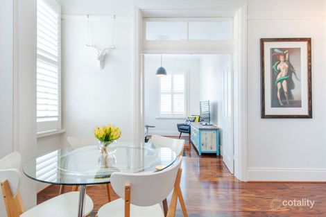Property photo of 8/1 Junction Road Summer Hill NSW 2130