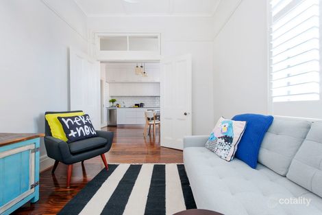 Property photo of 8/1 Junction Road Summer Hill NSW 2130