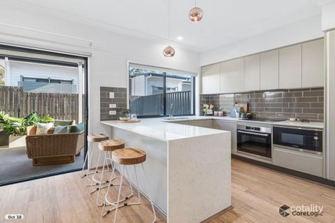 15/21 Kersley Rd, Kenmore, QLD 4069