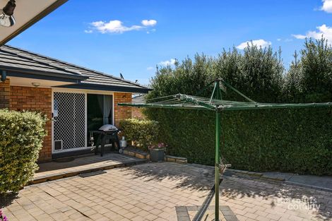 Property photo of 21 Pindos Drive Tranmere TAS 7018