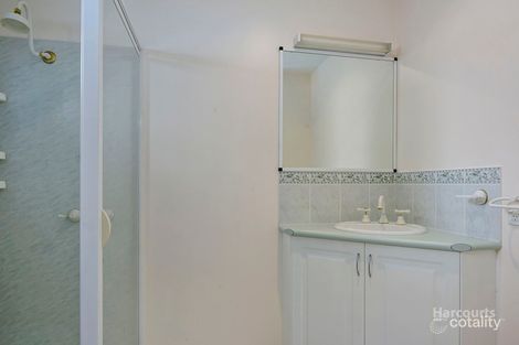 Property photo of 21 Pindos Drive Tranmere TAS 7018