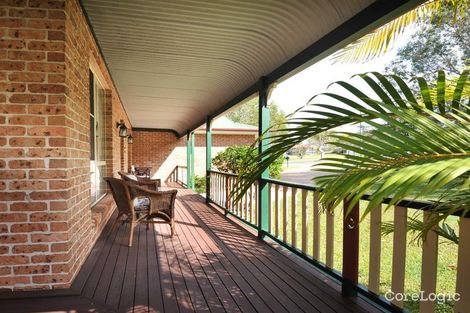 Property photo of 54 Mullaway Drive Mullaway NSW 2456