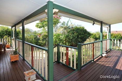 Property photo of 54 Mullaway Drive Mullaway NSW 2456