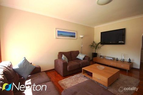 Property photo of 11/86 Yathong Road Caringbah NSW 2229