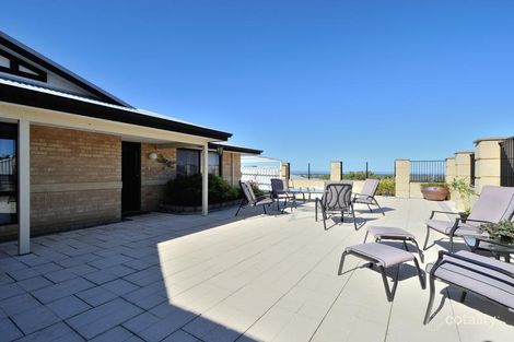 Property photo of 14 Doherty Heights Parmelia WA 6167