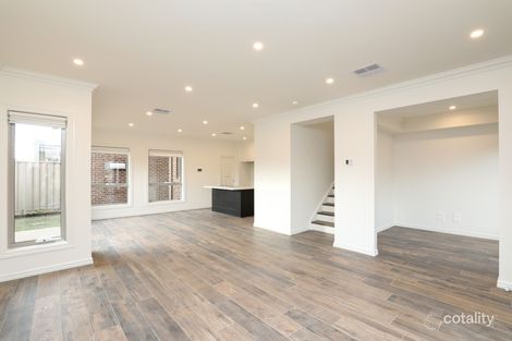 Property photo of 110 Park Street Moonee Ponds VIC 3039