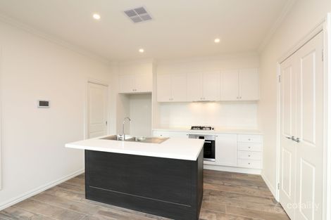 Property photo of 110 Park Street Moonee Ponds VIC 3039