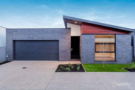 29/12 Balcombe Rd, Newtown, VIC 3220