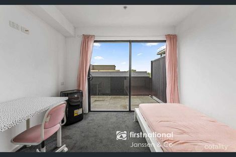 Property photo of 451/484 Elgar Road Box Hill VIC 3128