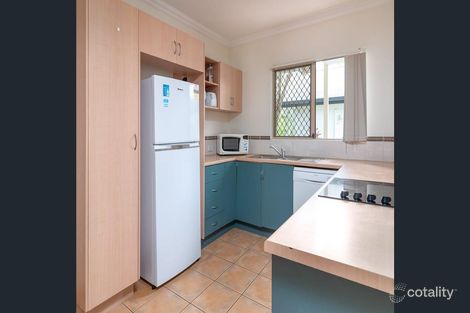 Property photo of 1/42 Mudlo Street Port Douglas QLD 4877
