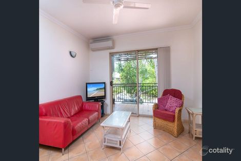 Property photo of 1/42 Mudlo Street Port Douglas QLD 4877