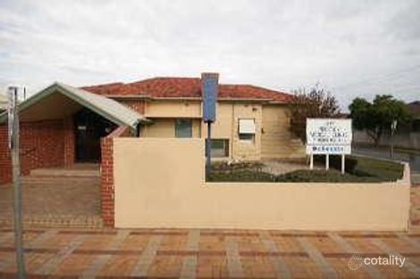 517-519 Regency Rd, Sefton Park, SA 5083