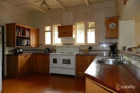 Property photo of 17 Bent Street Bairnsdale VIC 3875