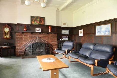 Property photo of 17 Bent Street Bairnsdale VIC 3875