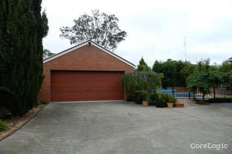 Property photo of 17 Bent Street Bairnsdale VIC 3875