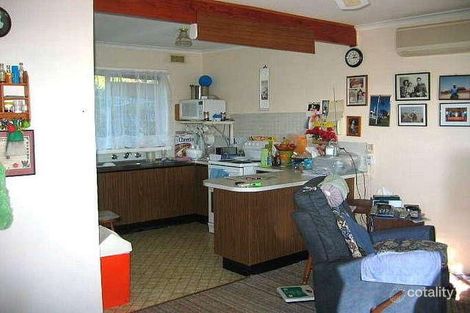 Property photo of 23 Dolphin Drive Smiths Beach VIC 3922