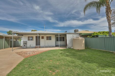 Property photo of 19 Barry Avenue Mildura VIC 3500