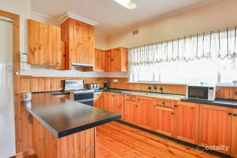 Property photo of 19 Barry Avenue Mildura VIC 3500