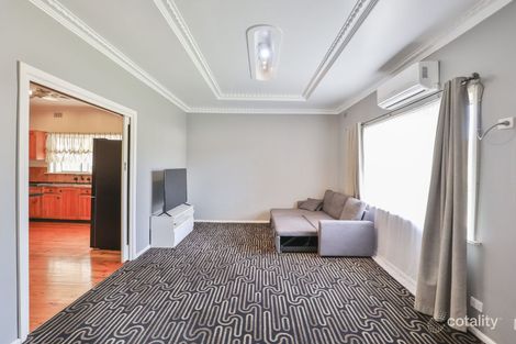 Property photo of 19 Barry Avenue Mildura VIC 3500