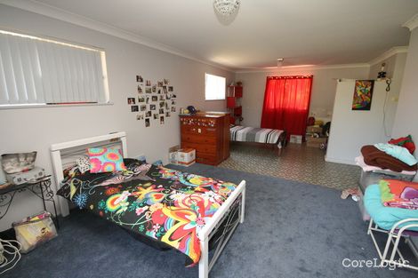 Property photo of 8 Mullaway Road Lake Cathie NSW 2445