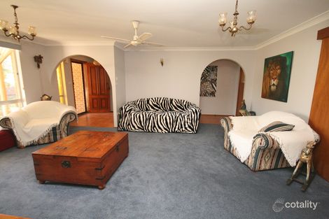 Property photo of 8 Mullaway Road Lake Cathie NSW 2445