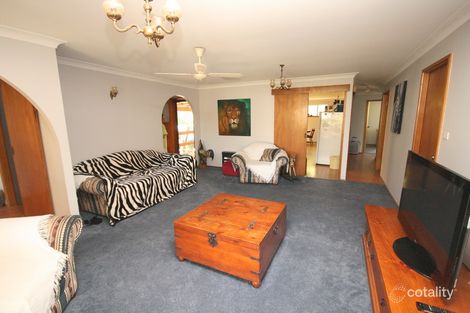 Property photo of 8 Mullaway Road Lake Cathie NSW 2445