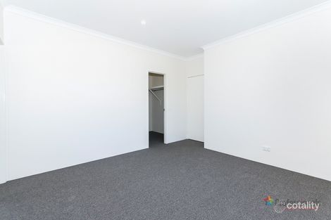 Property photo of 6 Minster Place Marangaroo WA 6064