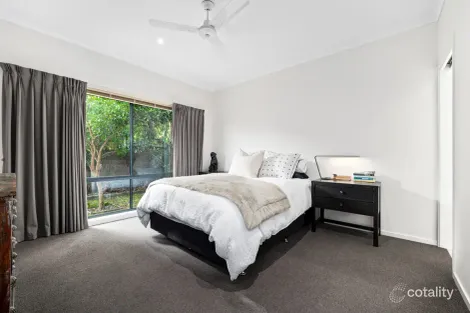 Property photo of 1A Laurens Street Rosebud VIC 3939