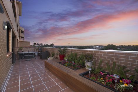 69/7 Cross St, Bankstown, NSW 2200