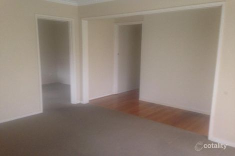 Property photo of 1/30 Victor Street Beaumaris VIC 3193