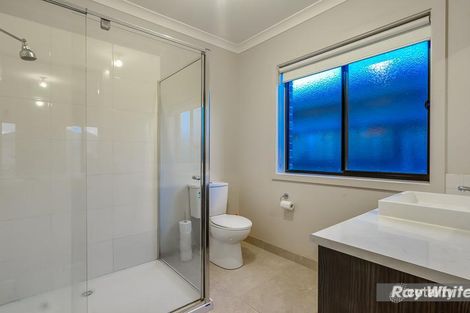 Property photo of 16 Impression Avenue Tarneit VIC 3029