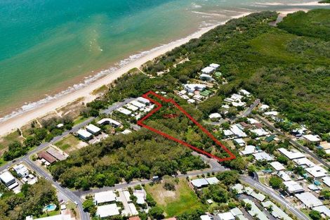 23-25 Sims Esp, Yorkeys Knob, QLD 4878