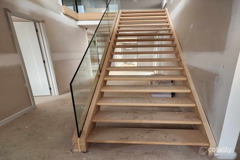 Property photo of 120 Tapleys Hill Road Glenelg North SA 5045