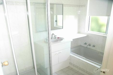 Property photo of 8 Elparra Close Port Macquarie NSW 2444