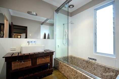 Property photo of 320 Young Street Wayville SA 5034