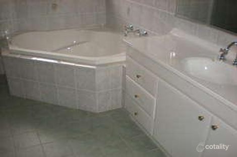 Property photo of 7 Viola Place Greystanes NSW 2145