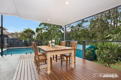 Property photo of 68 Beverley Hill Street Moorooka QLD 4105