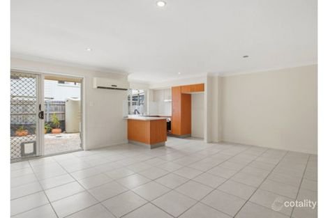 Property photo of 35/172-180 Fryar Road Eagleby QLD 4207