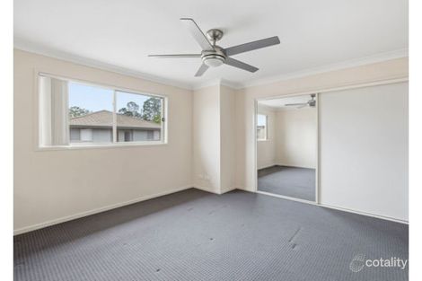Property photo of 35/172-180 Fryar Road Eagleby QLD 4207